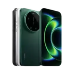 Xiaomi 17 Ultra Leica