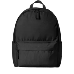 Mochila Amazon Basics Negra
