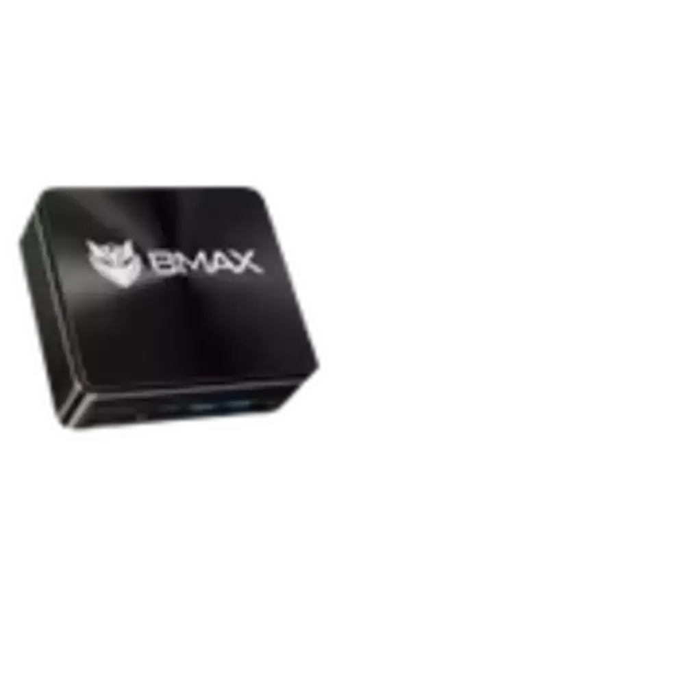 Mini PC Bmax B8 A Pro