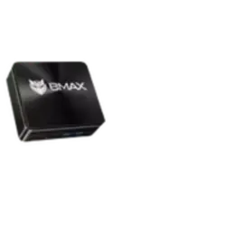 Mini PC Bmax B8 A Pro