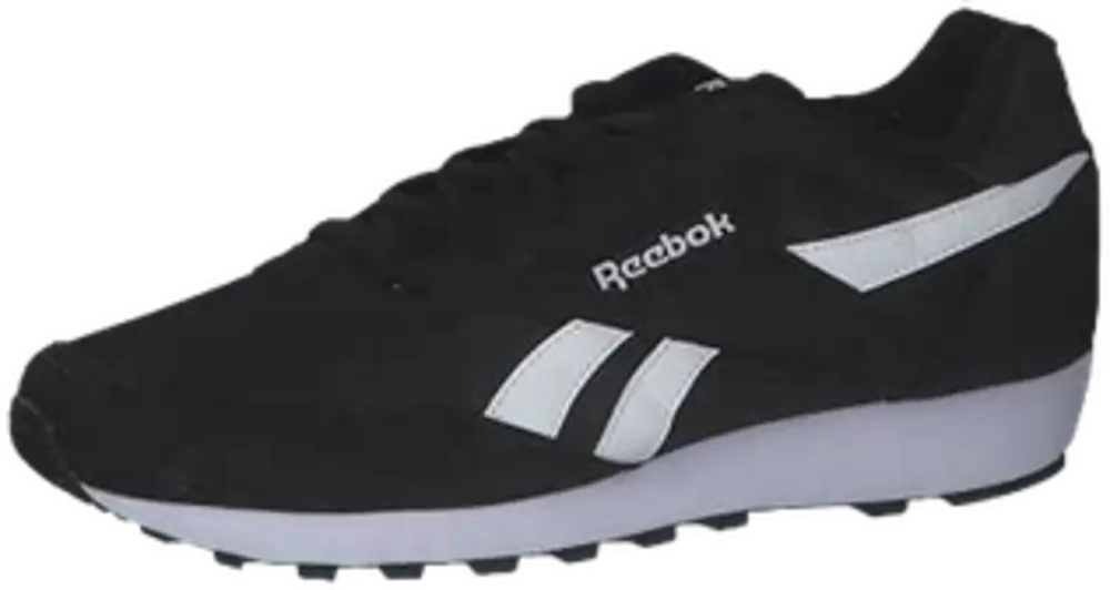 Zapatillas Reebok Rewind Run
