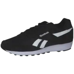 Zapatillas Reebok Rewind Run