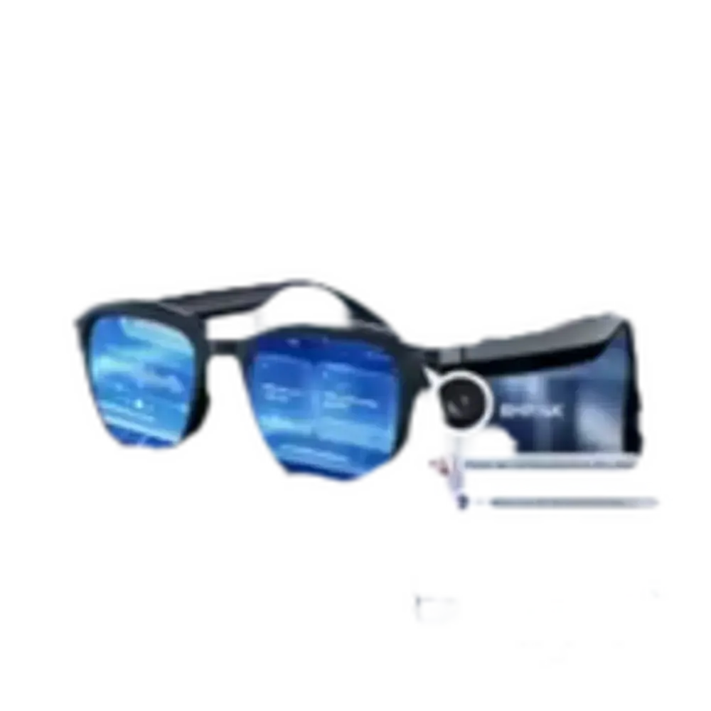 Gafas Inteligentes Blackview BV300