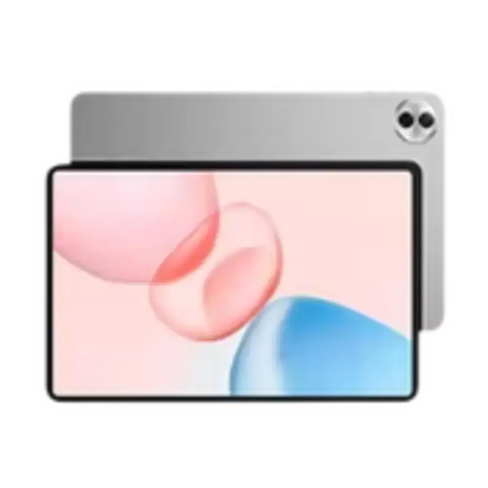 HONOR Pad 10 8GB+256GB
