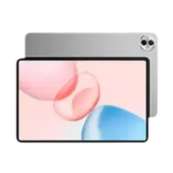 HONOR Pad 10 8GB+256GB