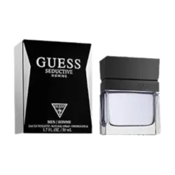 GUESS Seductive Eau de Toilette