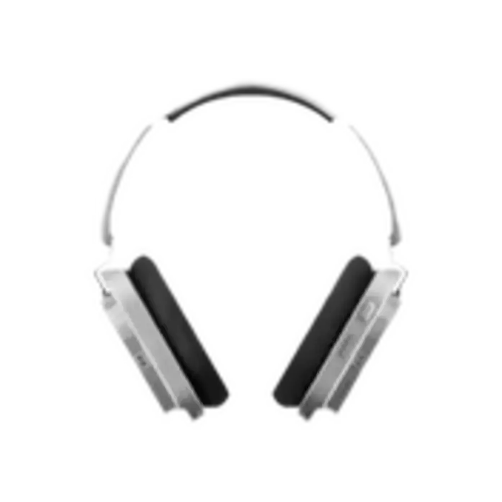 Nothing Headphone (1) Diadema