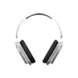 Nothing Headphone (1) Diadema