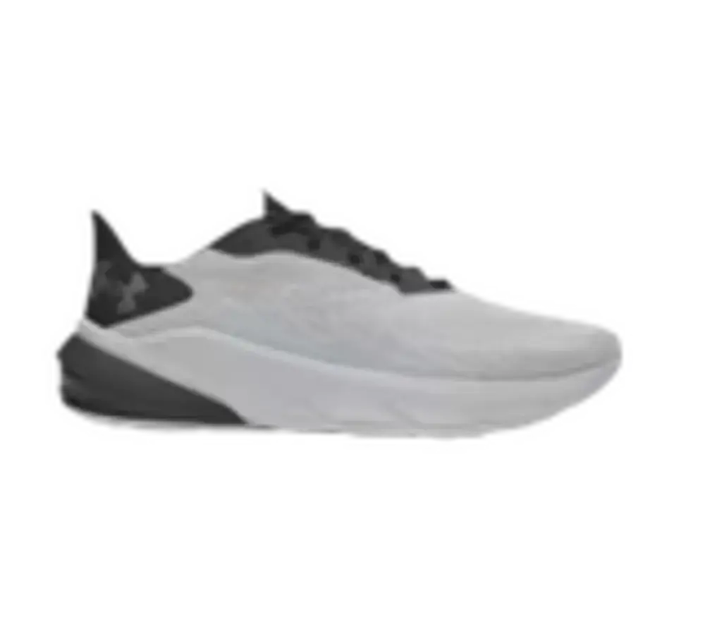 Zapatillas Turbulence 3 Under