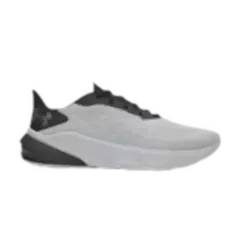 Zapatillas Turbulence 3 Under