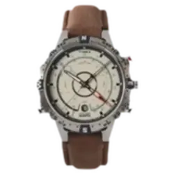 Timex Intelligent Quartz T2N721