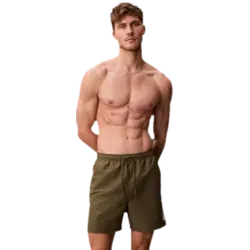 Bañador Calvin Klein Hombre