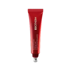 Blue Peptides Eye Lips Biotherm