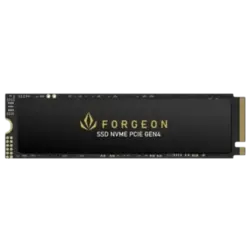 SSD Forgeon Nimbus PLUS 2TB