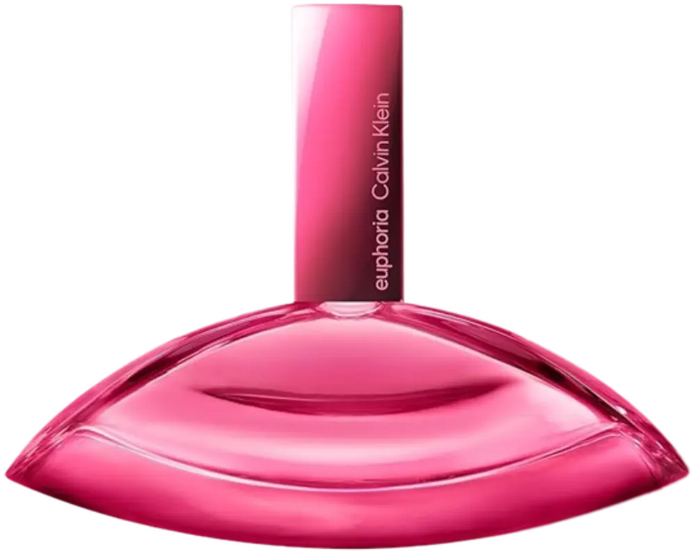 Calvin Klein Euphoria Magnetic