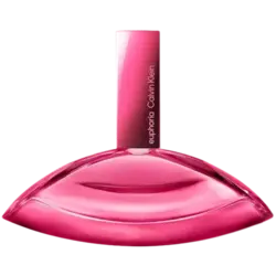 Calvin Klein Euphoria Magnetic