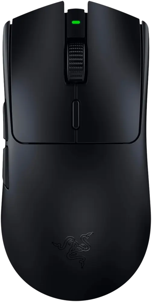 Razer Viper V3 HyperSpeed