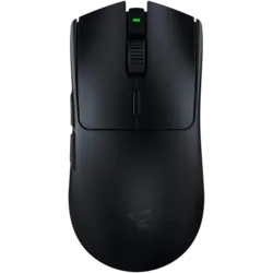 Razer Viper V3 HyperSpeed