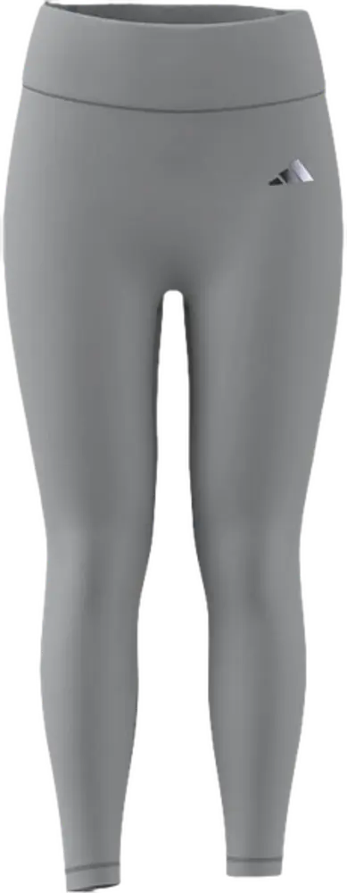 Mallas adidas Optime Essentials
