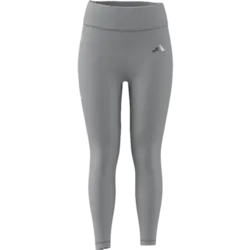 Mallas adidas Optime Essentials