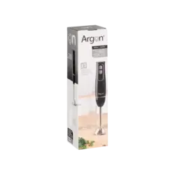 Batidora de Mano 1000W Multiusos