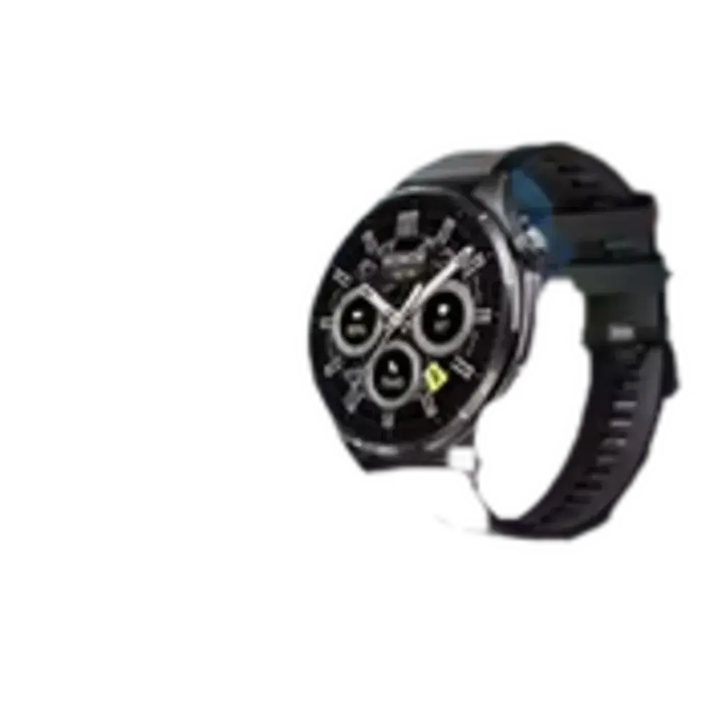 HONOR Watch 6
