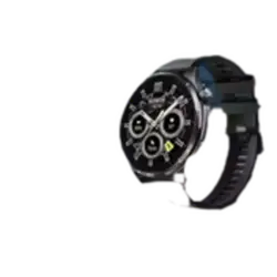 HONOR Watch 6