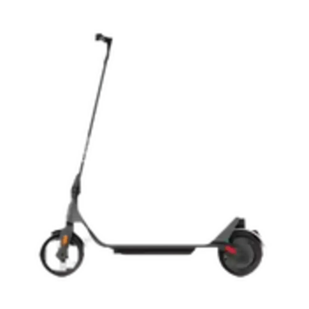 Xiaomi Electric Scooter 4 Lite