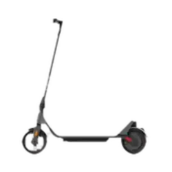 Xiaomi Electric Scooter 4 Lite
