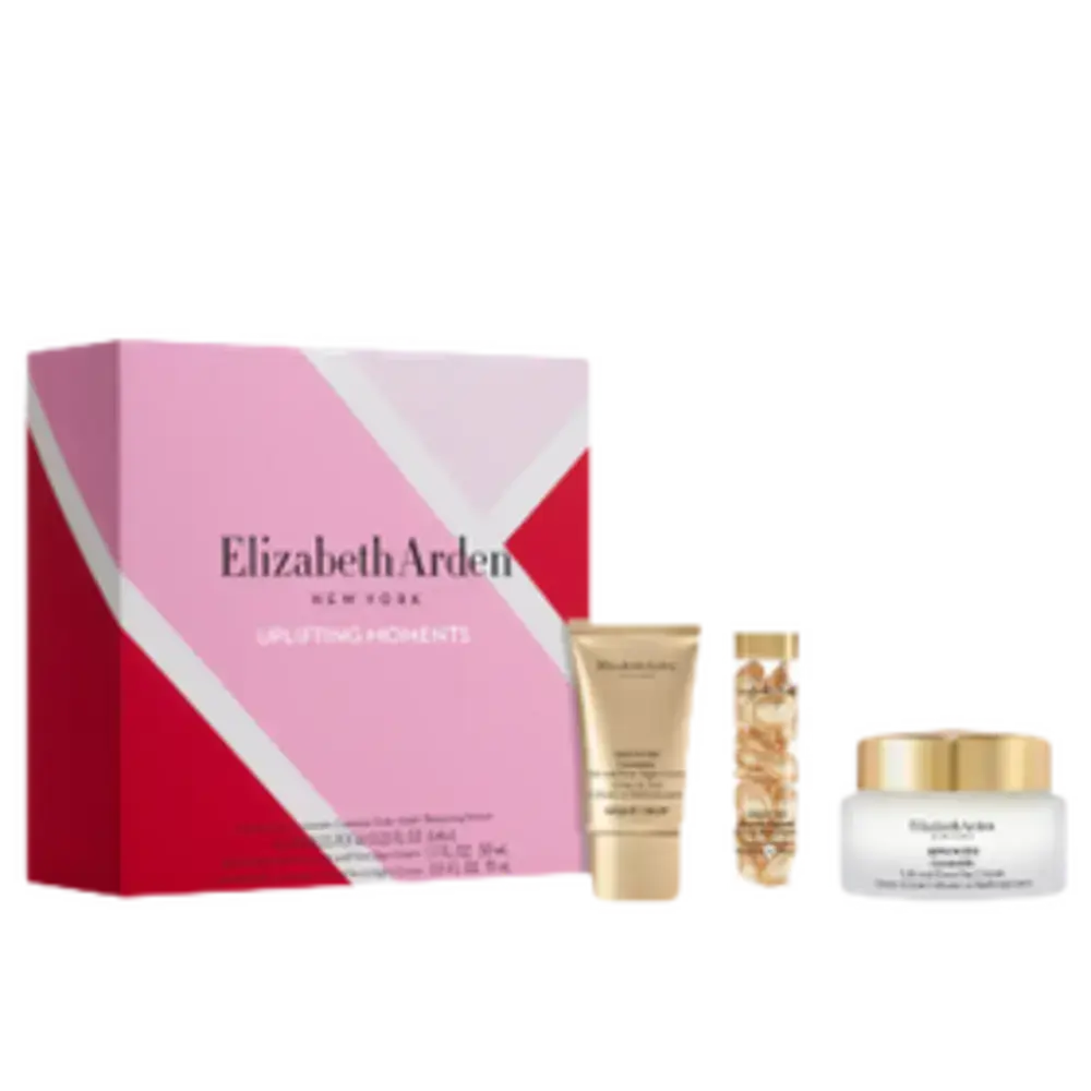 Estuche Ceramide Lift & Firm