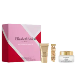 Estuche Ceramide Lift & Firm