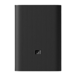 Power Bank Xiaomi