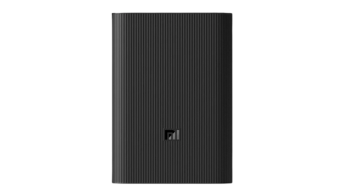 Power Bank Xiaomi