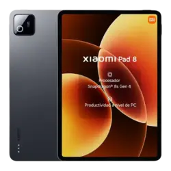 Xiaomi Pad 8 8/128GB