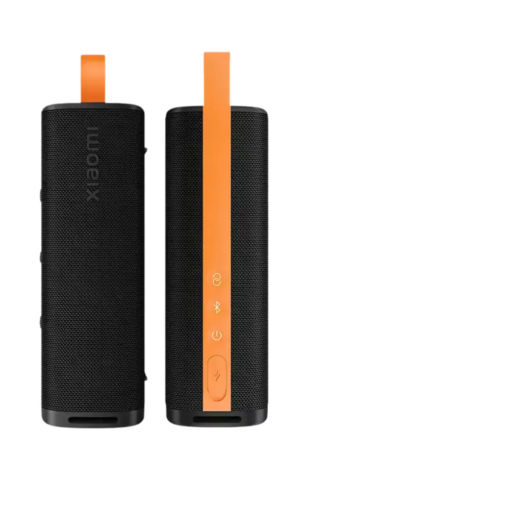 Xiaomi Sound Outdoor Altavoz