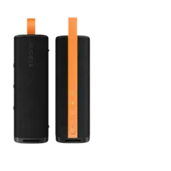 Xiaomi Sound Outdoor Altavoz