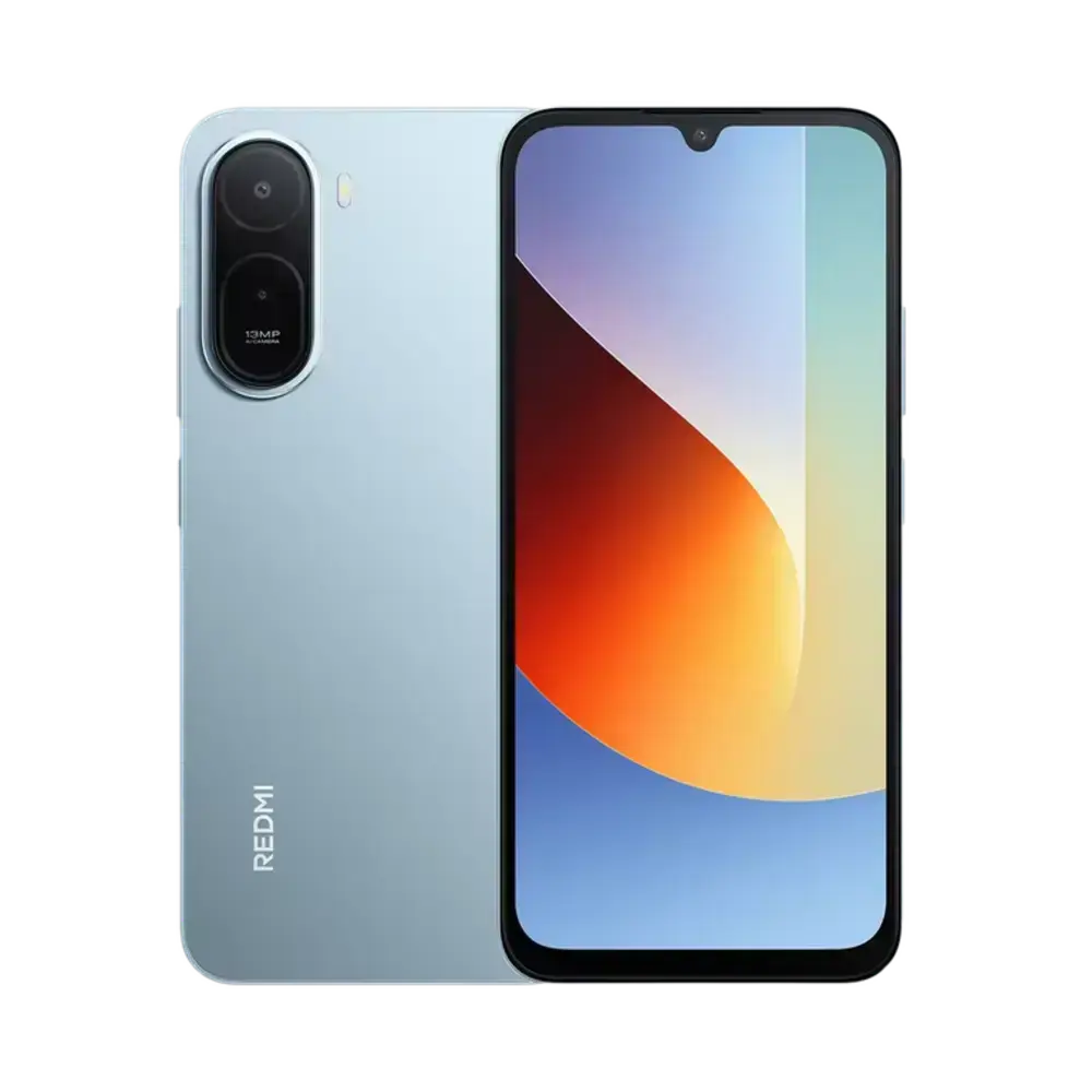 Xiaomi Redmi A7 Pro 4G