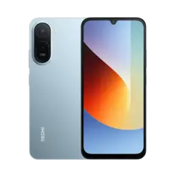 Xiaomi Redmi A7 Pro 4G