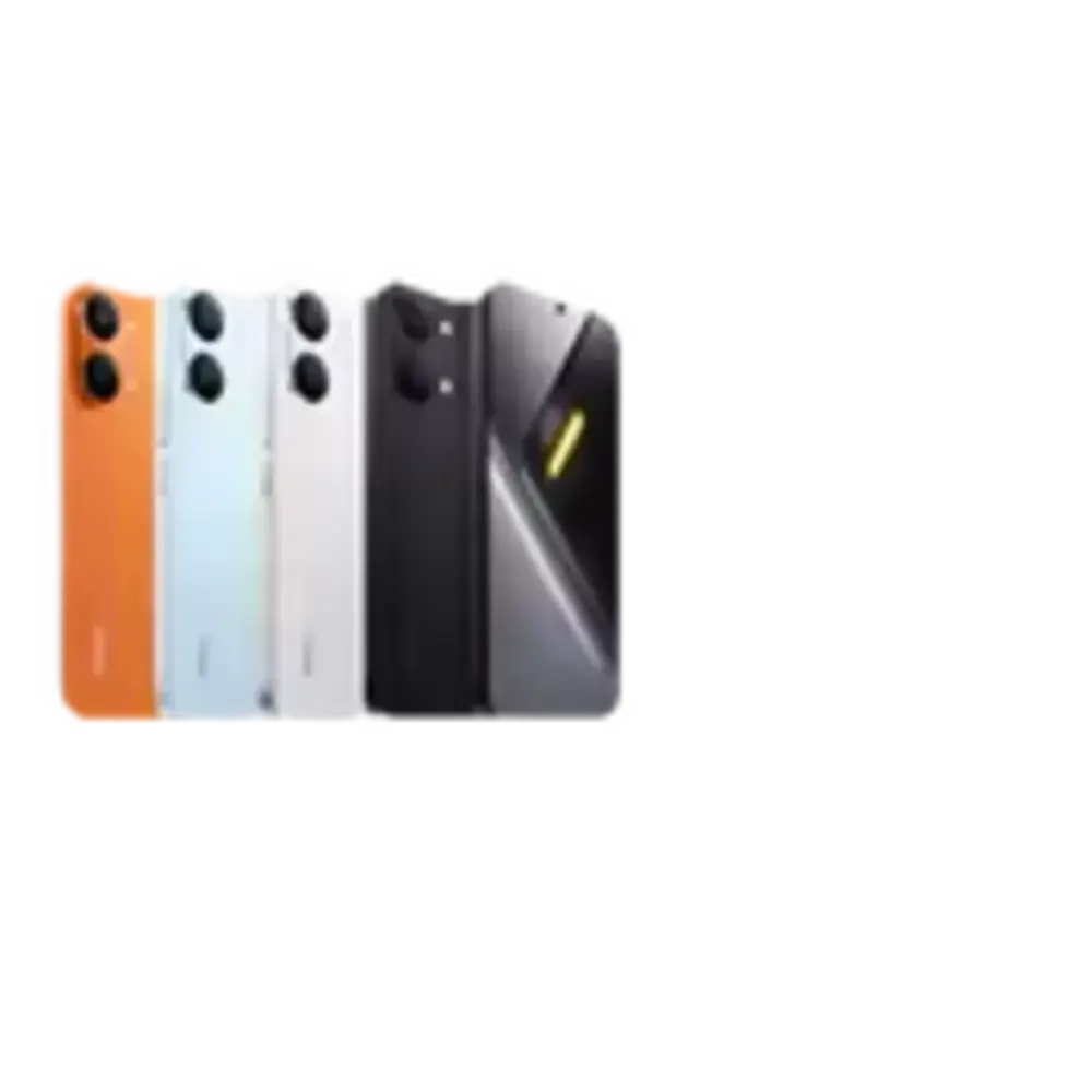 POCO X8 Pro MAX