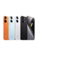 POCO X8 Pro MAX
