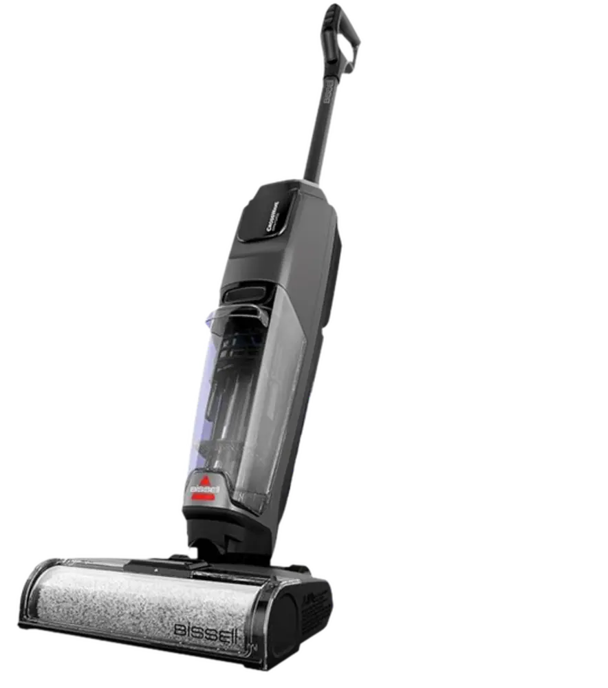 Bissell CrossWave OmniForce