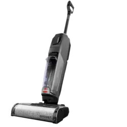 Bissell CrossWave OmniForce