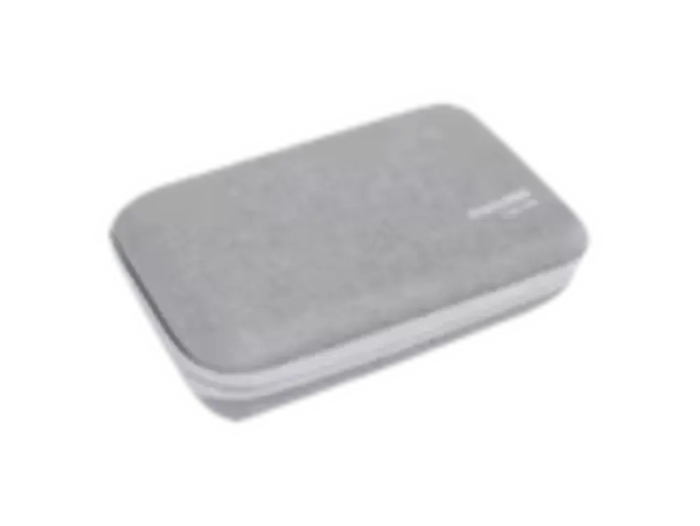 Estuche Insta360 X4