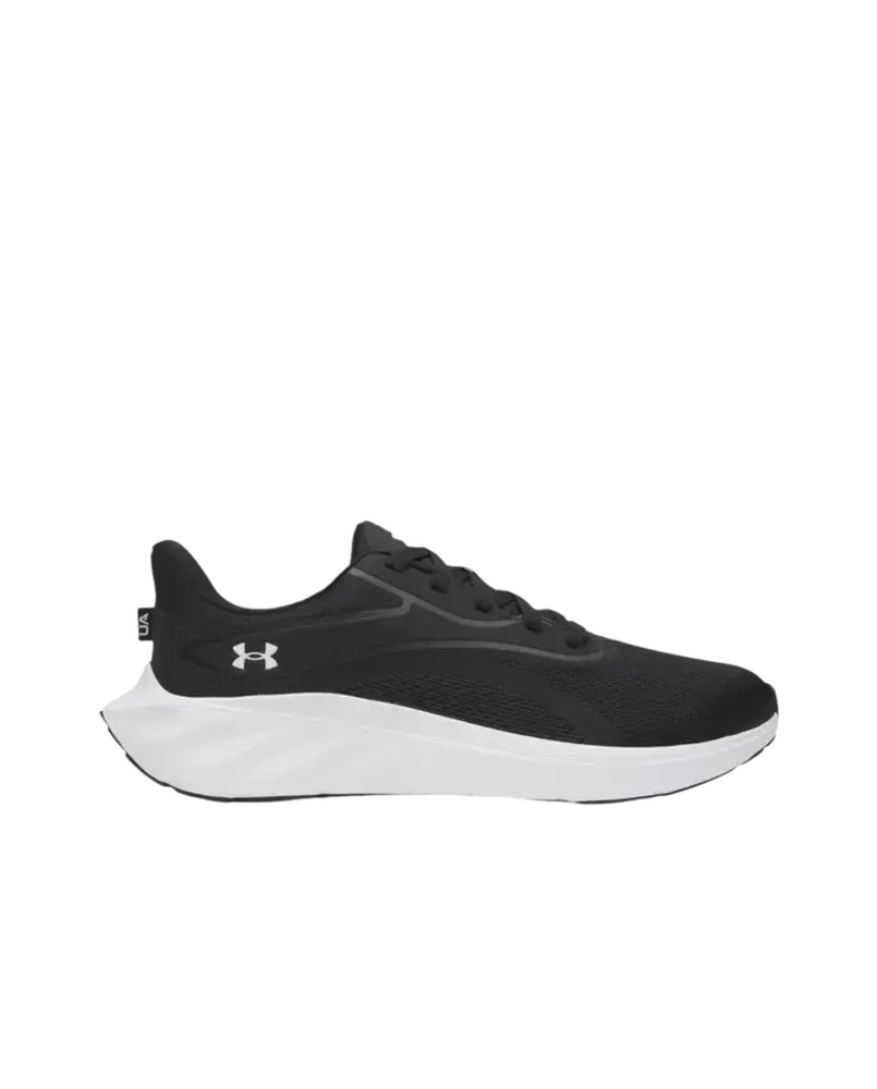 Zapatillas de running UA Ascend