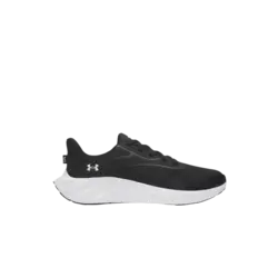 Zapatillas de running UA Ascend