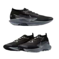 Nike Pegasus Trail 5 GoreTex