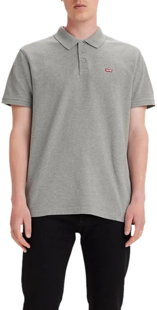 Camisa de Polo Hombre Levi's