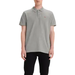 Camisa de Polo Hombre Levi's