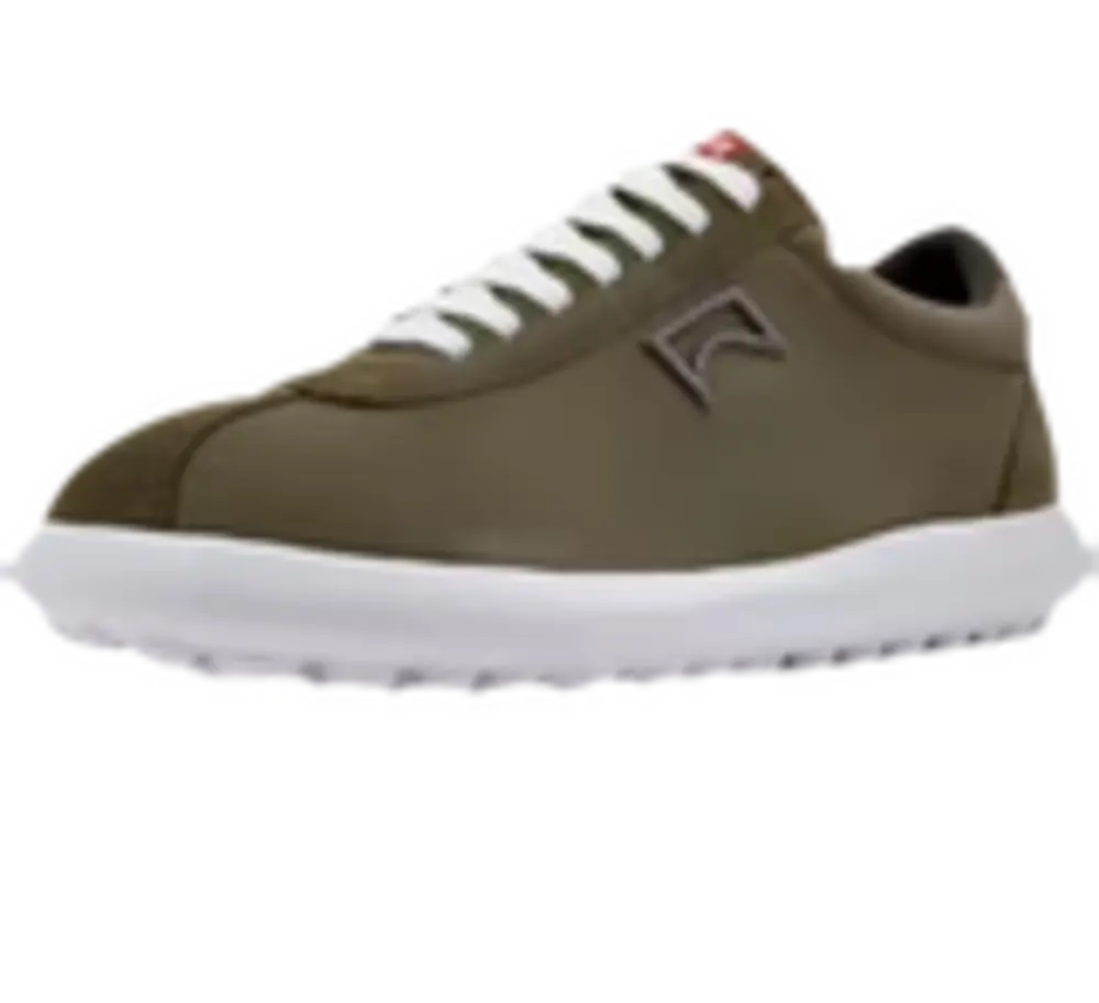 Zapatos Camper Pelotas