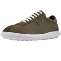 Zapatos Camper Pelotas
